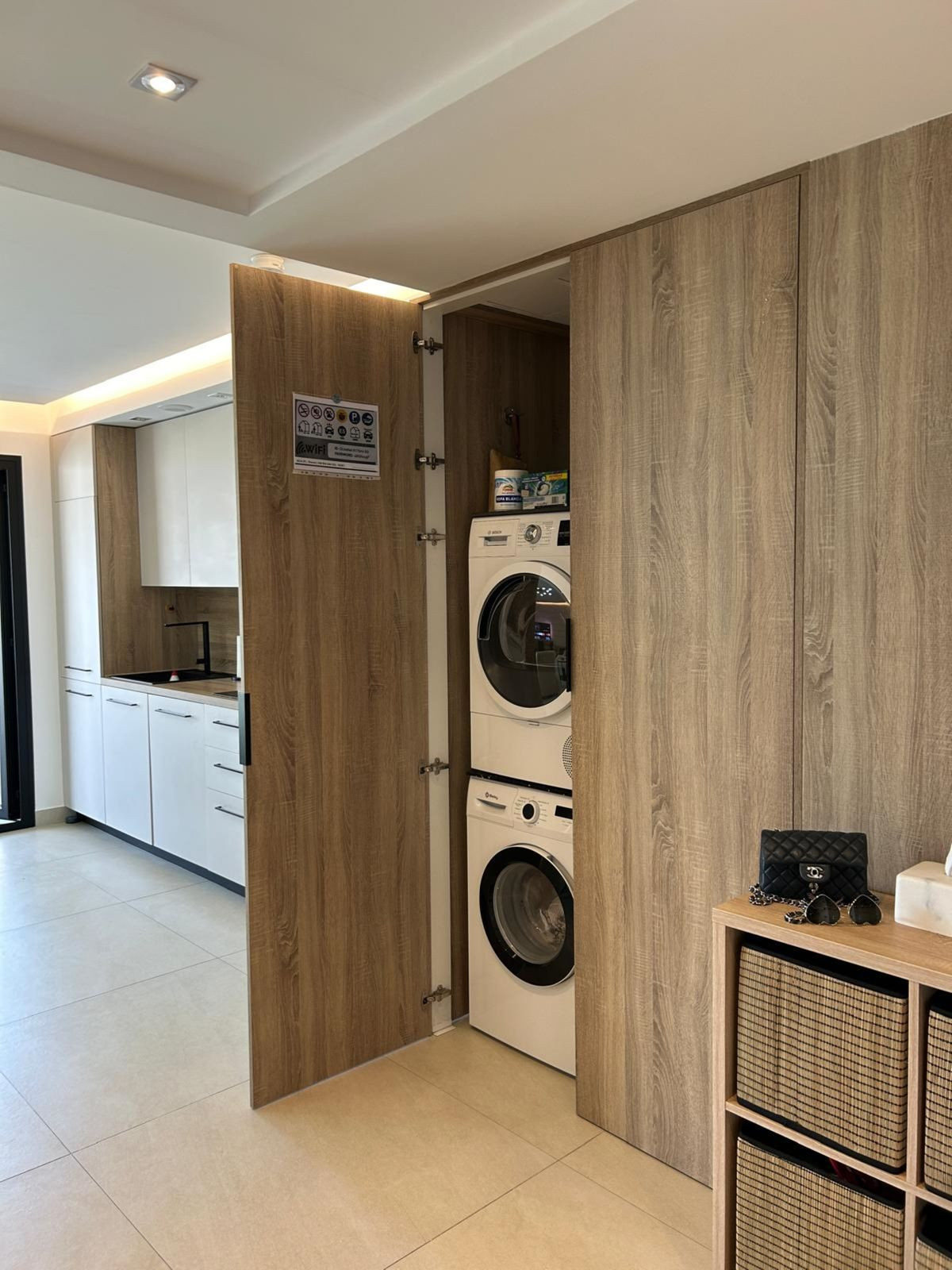 3 Bed Apartment for sale in La Quinta Costa Del Sol, Málaga, Spain