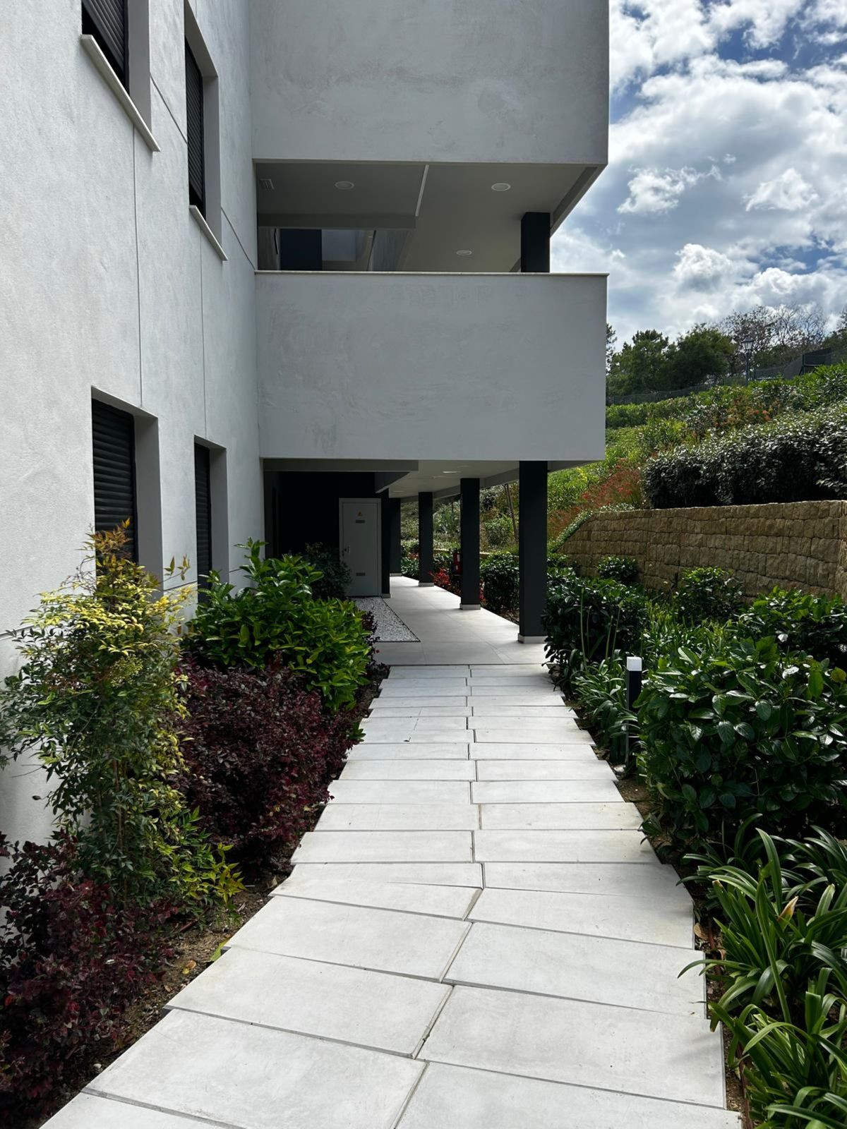 3 Bed Apartment for sale in La Quinta Costa Del Sol, Málaga, Spain