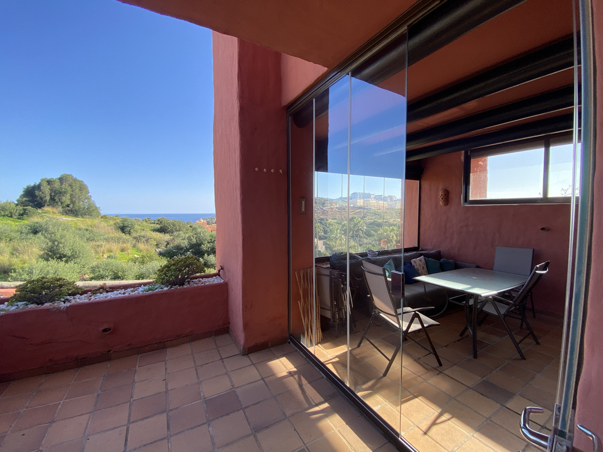 3 Bed Apartment for sale in San Luis De Sabinillas Costa Del Sol, Málaga, Spain