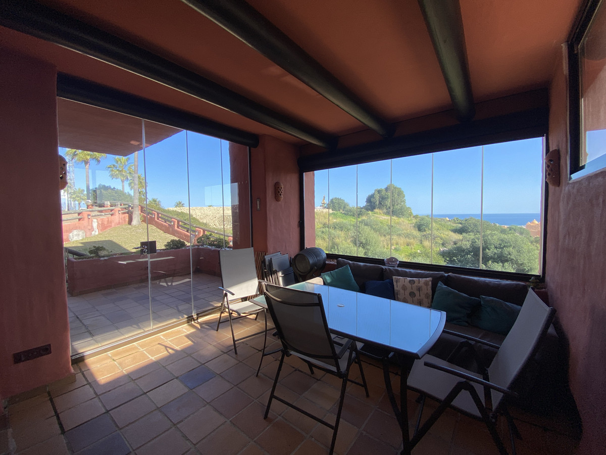 3 Bed Apartment for sale in San Luis De Sabinillas Costa Del Sol, Málaga, Spain