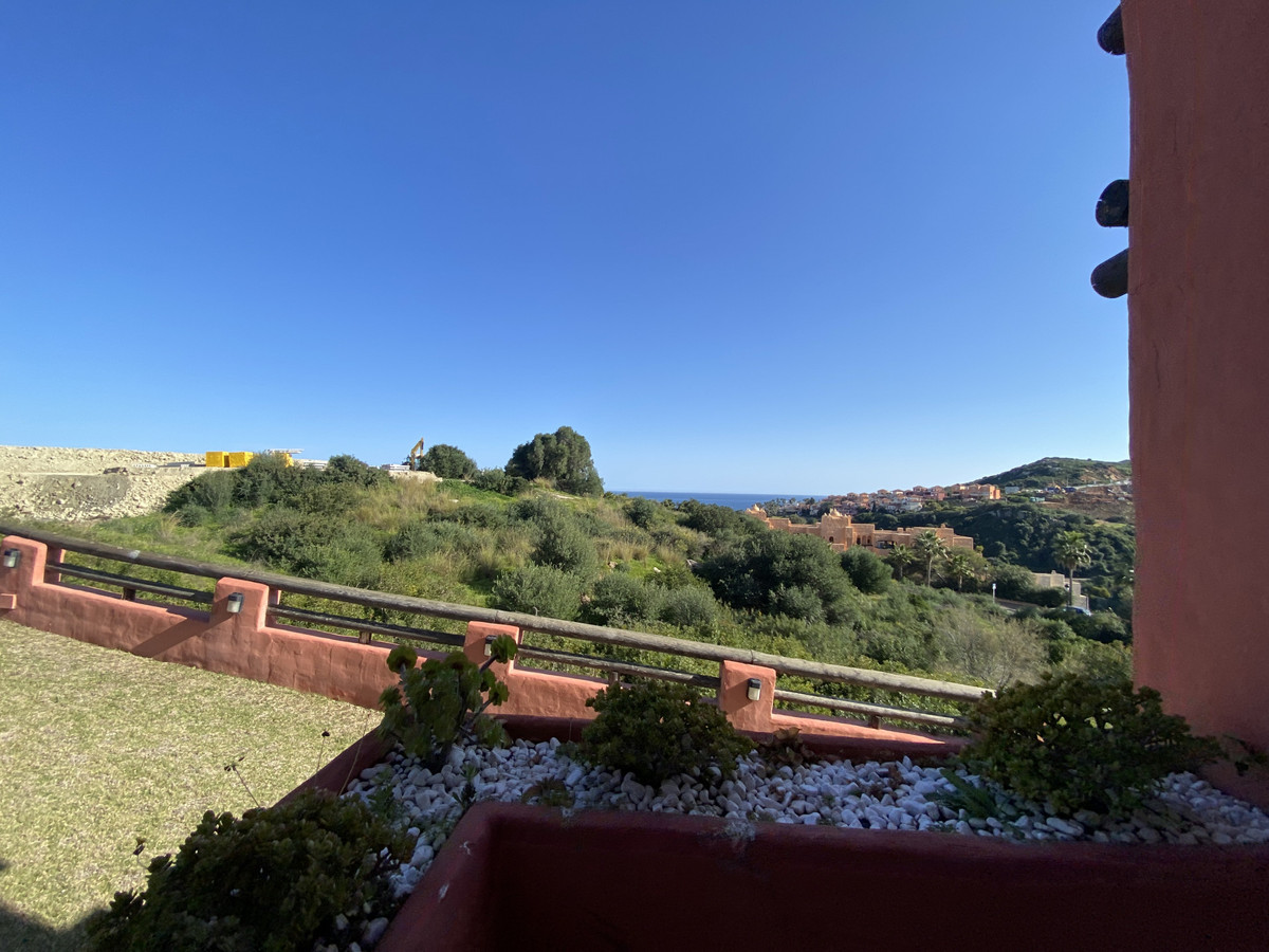 3 Bed Apartment for sale in San Luis De Sabinillas Costa Del Sol, Málaga, Spain