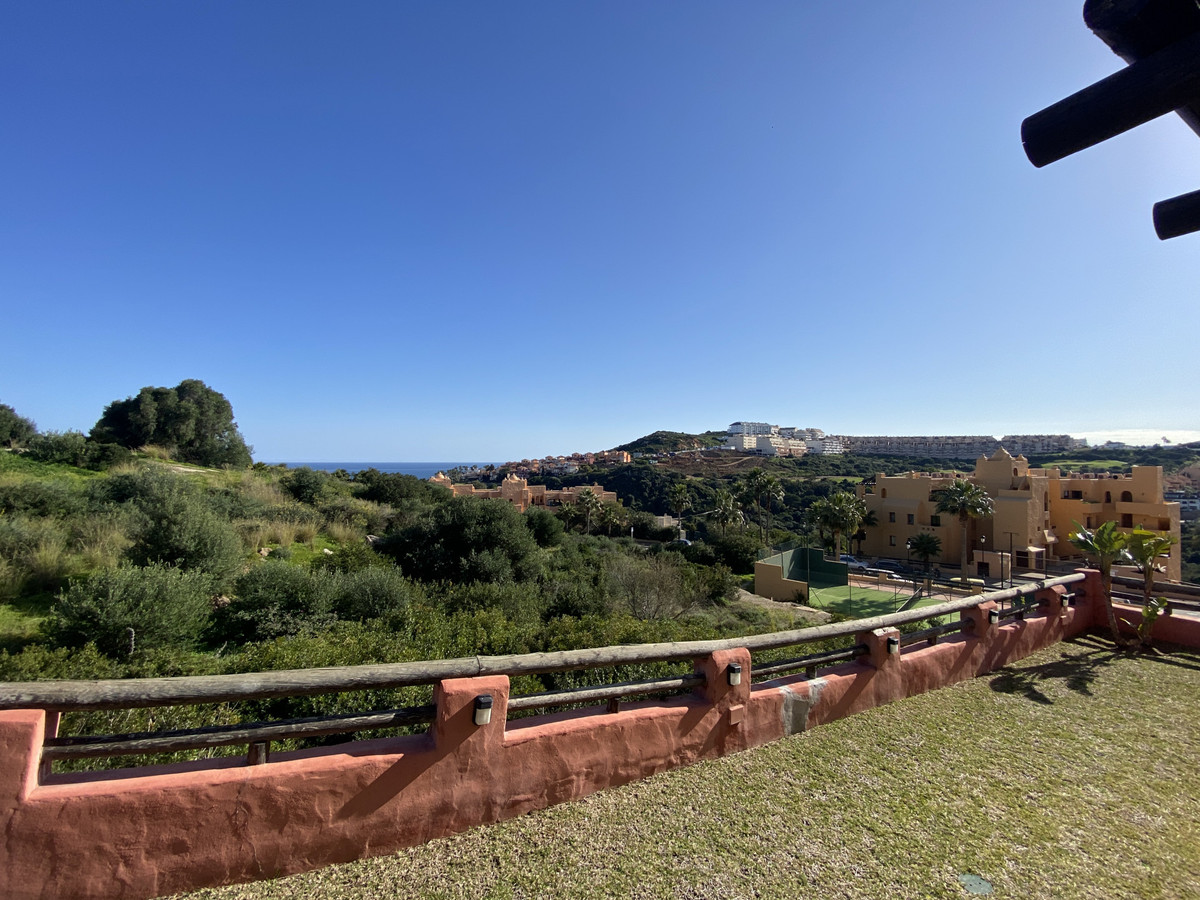 3 Bed Apartment for sale in San Luis De Sabinillas Costa Del Sol, Málaga, Spain
