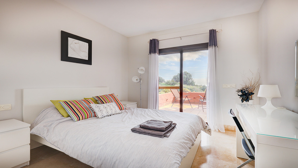 3 Bed Apartment for sale in San Luis De Sabinillas Costa Del Sol, Málaga, Spain