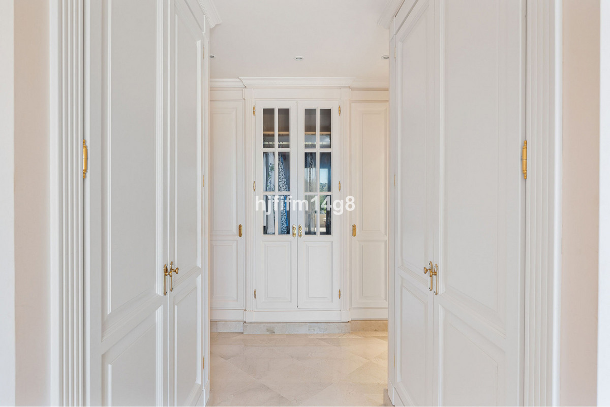 Se vende Apartamento Planta Baja de 3 dormitorios en Costa Del Sol, Málaga, España