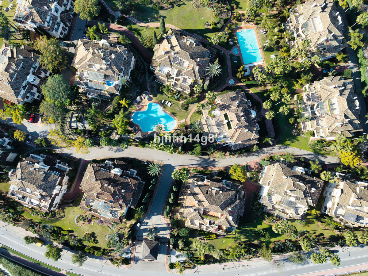 Se vende Apartamento Planta Baja de 3 dormitorios en Costa Del Sol, Málaga, España
