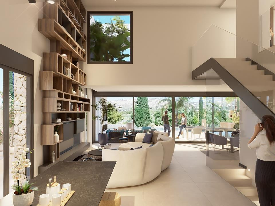 3 Bed Townhouse for sale in Algorfa Costa Blanca, Alicante, Spain