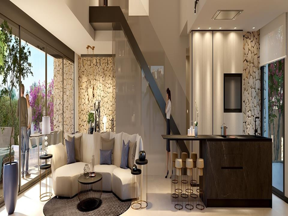 3 Bed Townhouse for sale in Algorfa Costa Blanca, Alicante, Spain