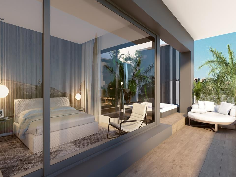 3 Bed Townhouse for sale in Algorfa Costa Blanca, Alicante, Spain