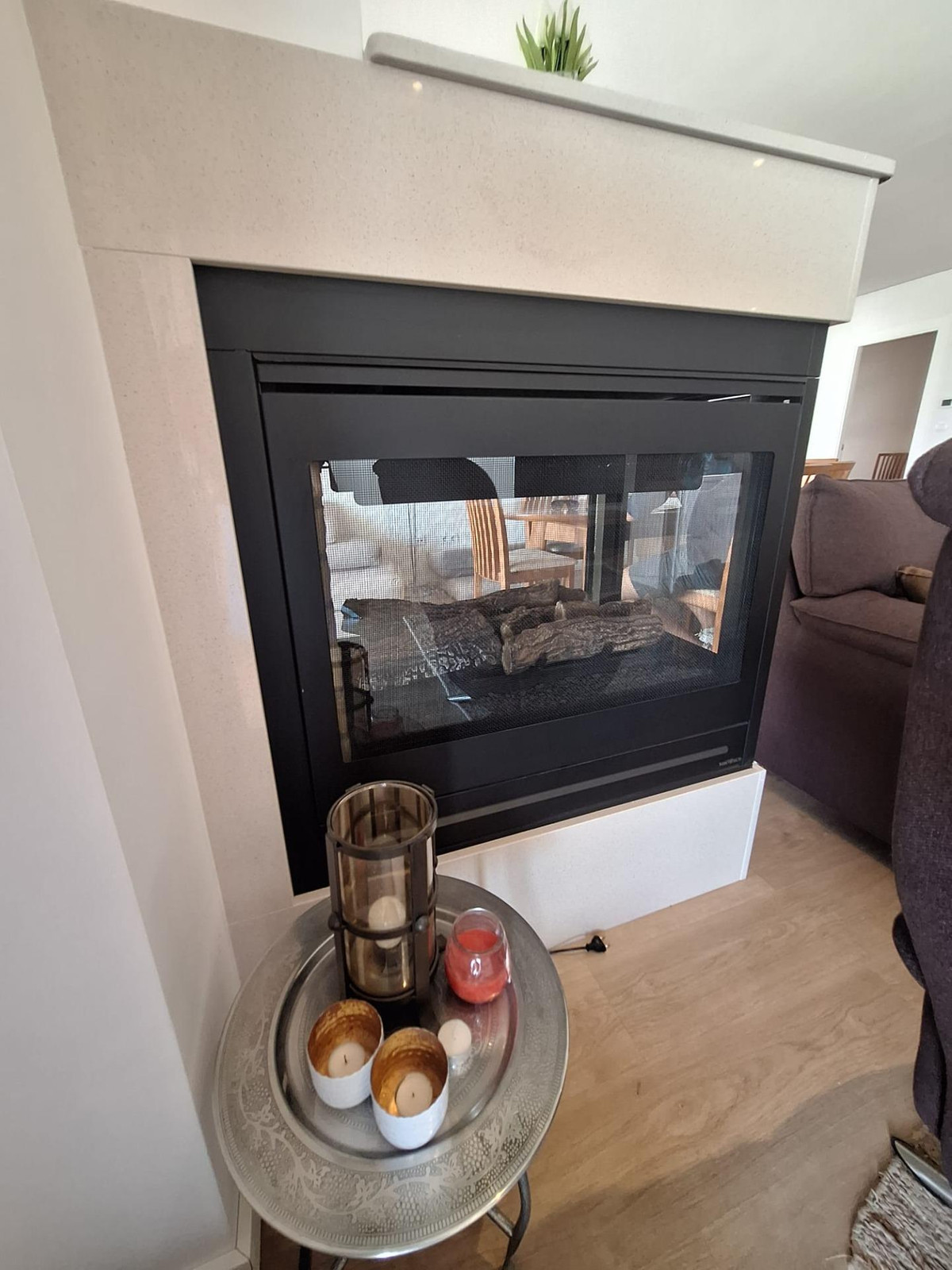 Se vende Apartamento Planta Media de 4 dormitorios en Costa Blanca, Alicante, España