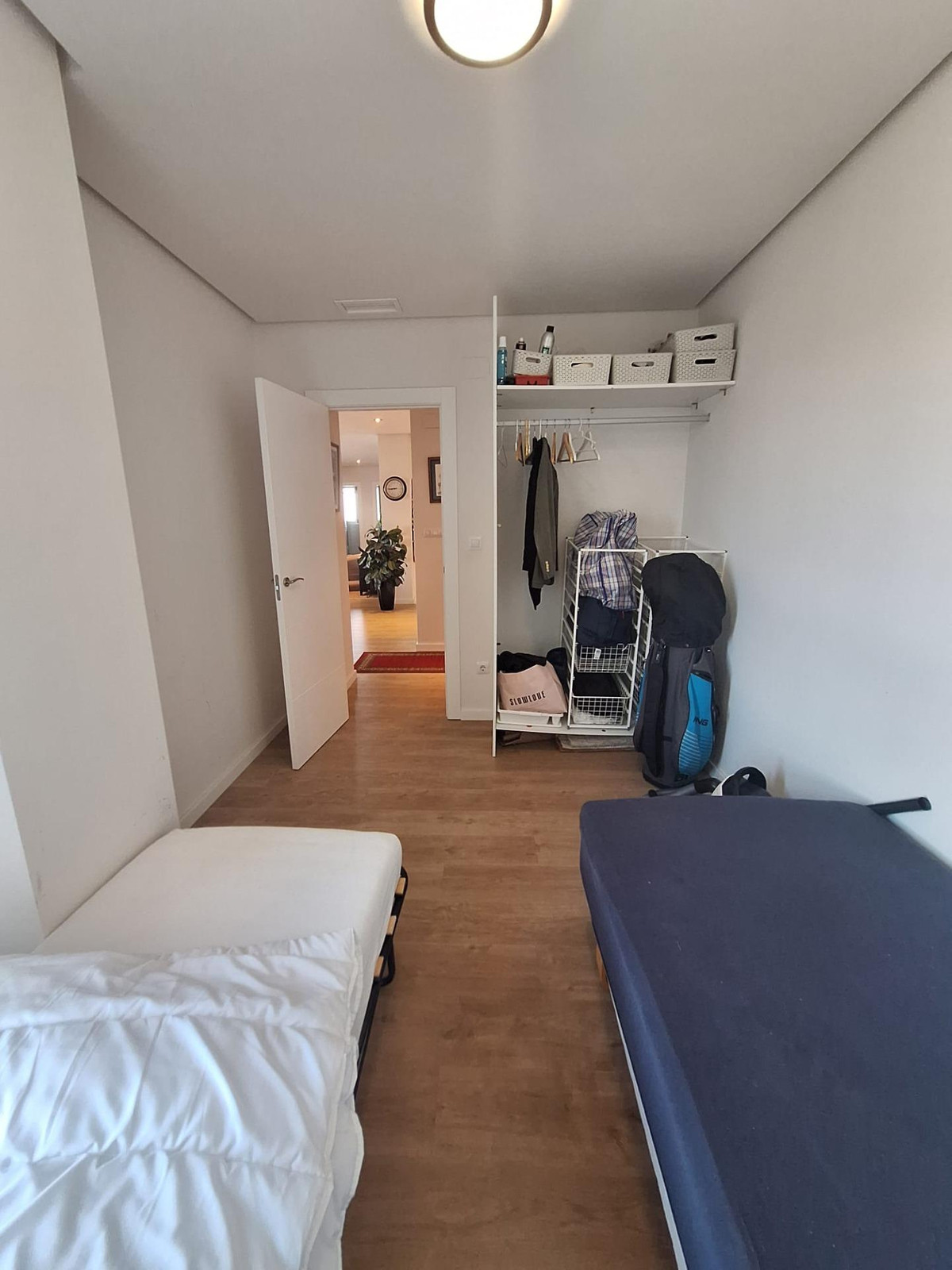 Se vende Apartamento Planta Media de 4 dormitorios en Costa Blanca, Alicante, España