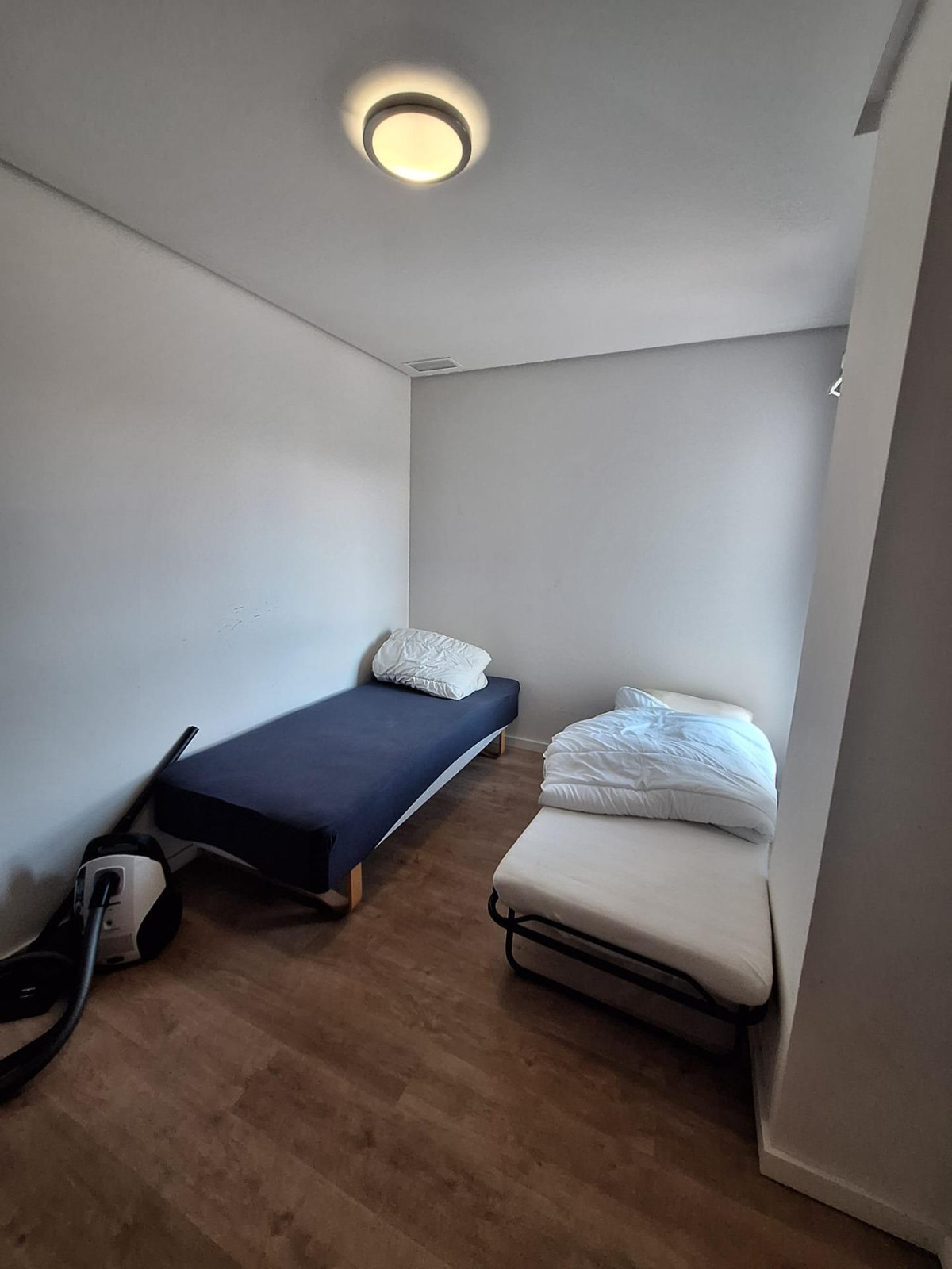 Se vende Apartamento Planta Media de 4 dormitorios en Costa Blanca, Alicante, España