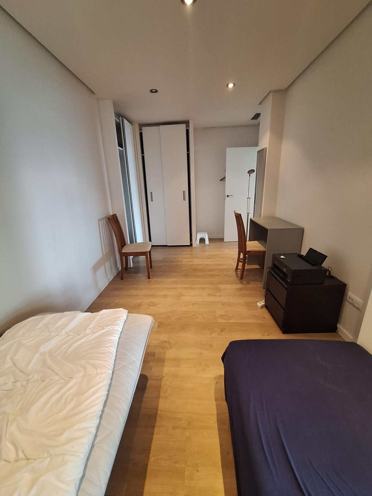 Se vende Apartamento Planta Media de 4 dormitorios en Costa Blanca, Alicante, España