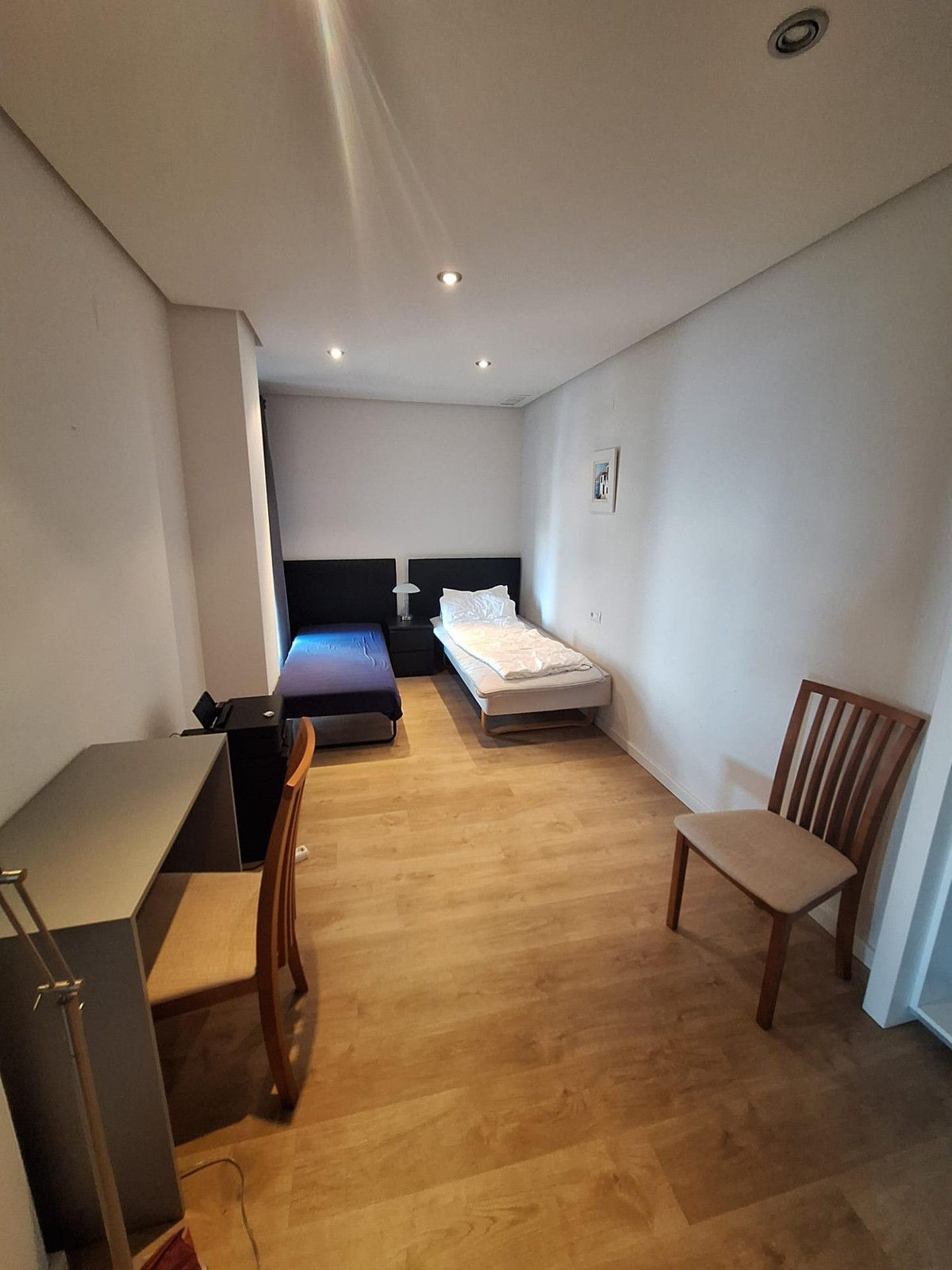 Se vende Apartamento Planta Media de 4 dormitorios en Costa Blanca, Alicante, España