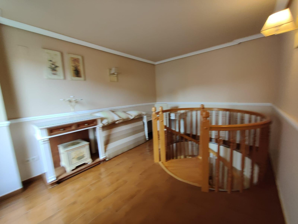 Se vende Apartamento Planta Media de 2 dormitorios en Costa Blanca, Alicante, España