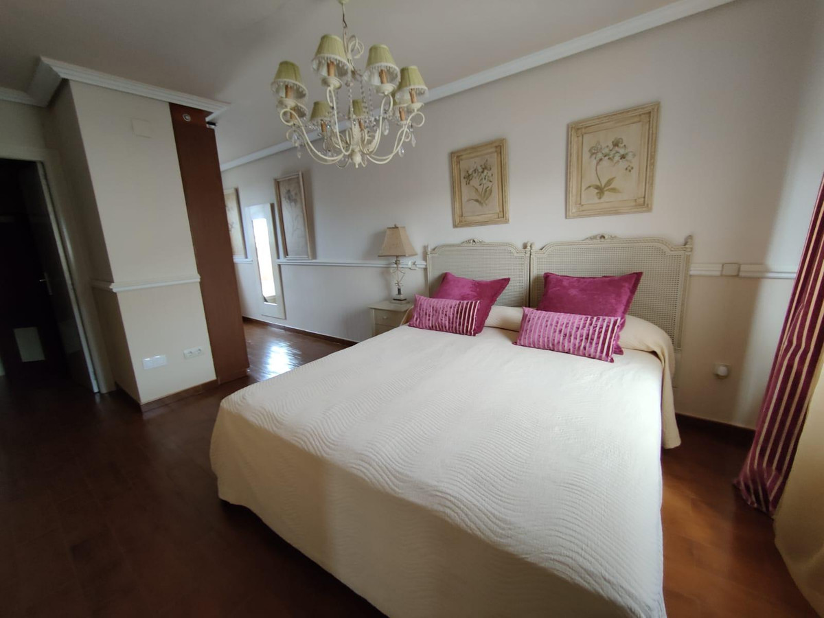 Se vende Apartamento Planta Media de 2 dormitorios en Costa Blanca, Alicante, España