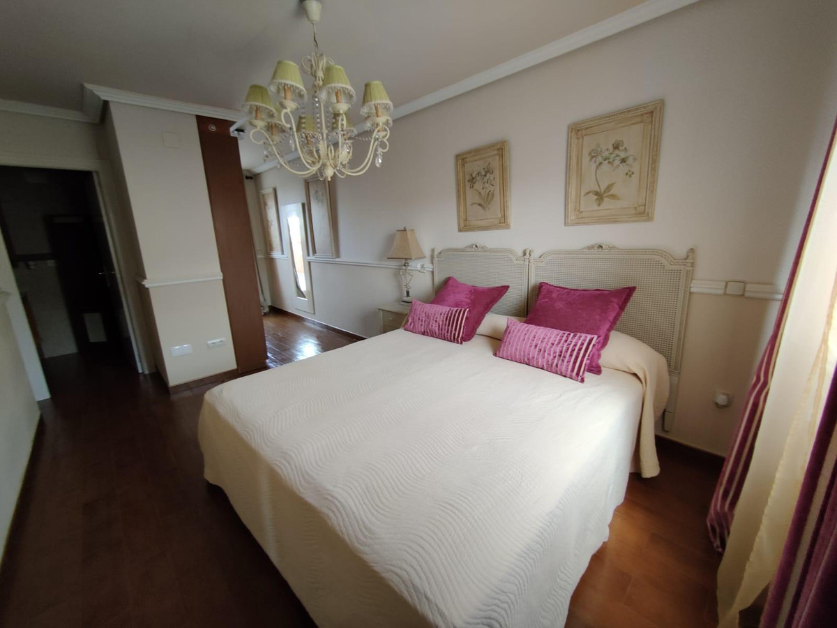 Se vende Apartamento Planta Media de 2 dormitorios en Costa Blanca, Alicante, España