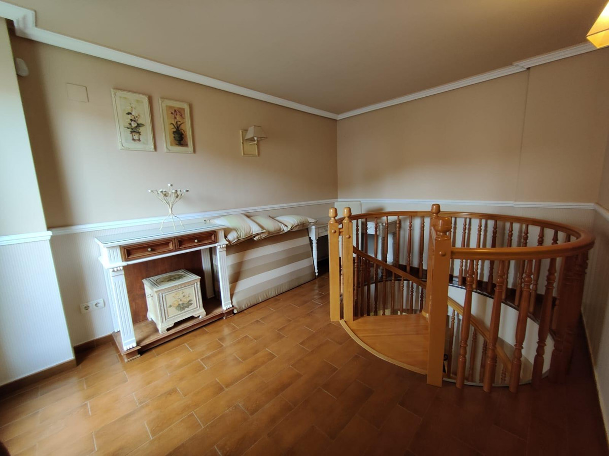 Se vende Apartamento Planta Media de 2 dormitorios en Costa Blanca, Alicante, España