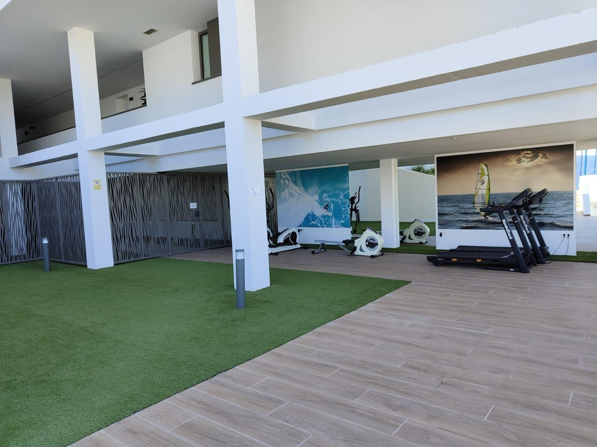 Se vende Apartamento Planta Media de 2 dormitorios en Costa Blanca, Alicante, España