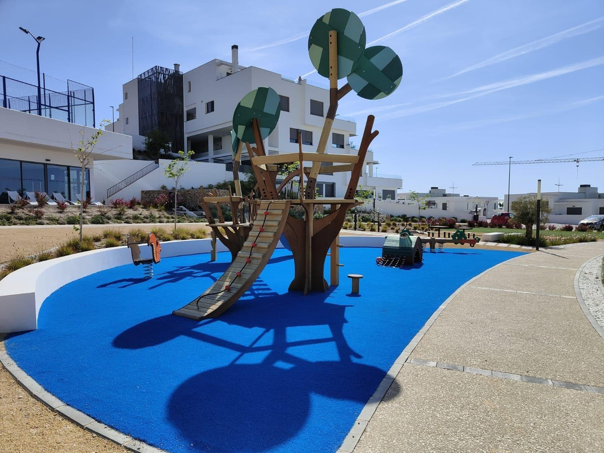 Se vende Apartamento Planta Media de 2 dormitorios en Costa Blanca, Alicante, España