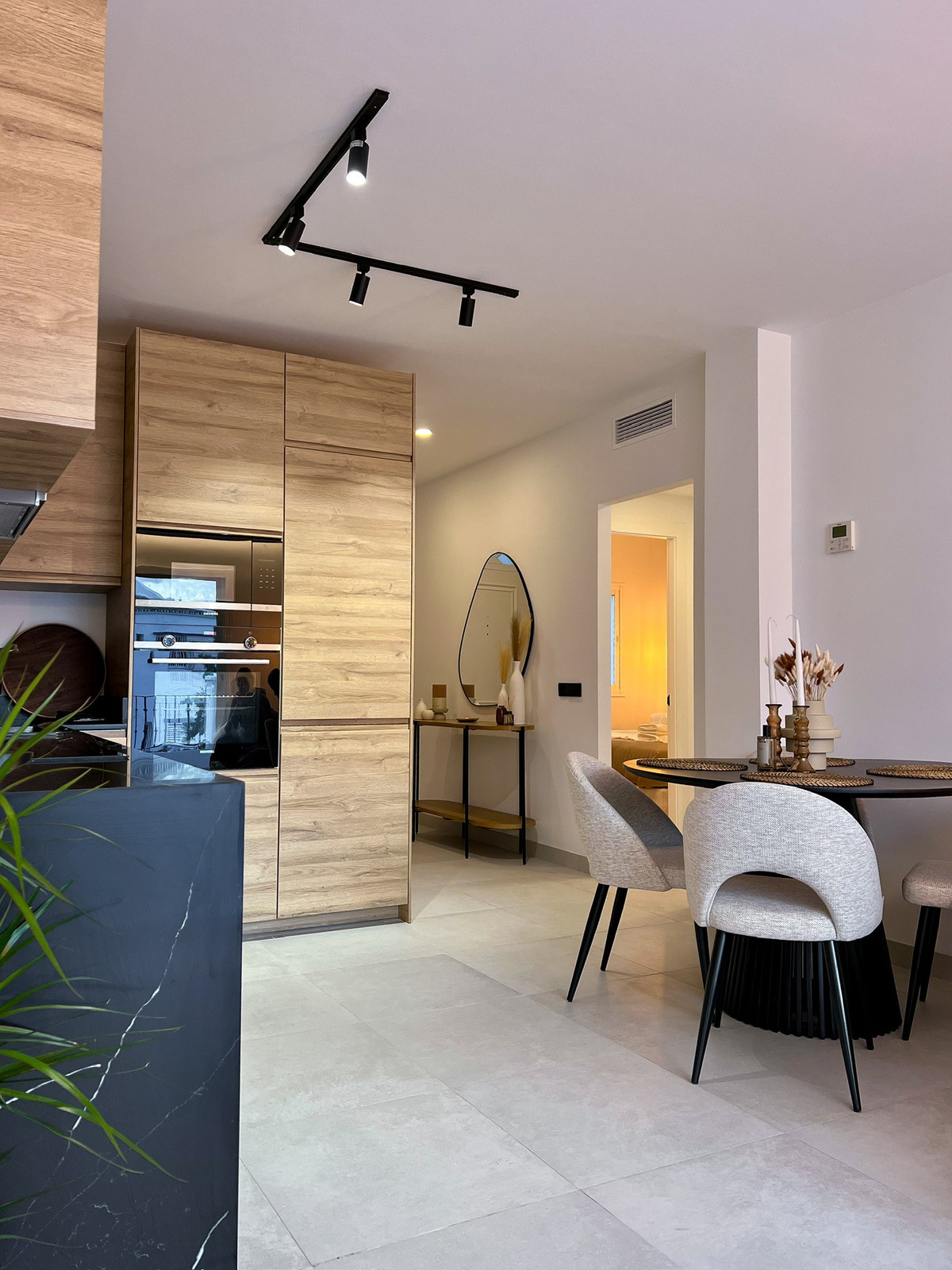 3 Bed Apartment for sale in Nueva Andalucía Costa Del Sol, Málaga, Spain
