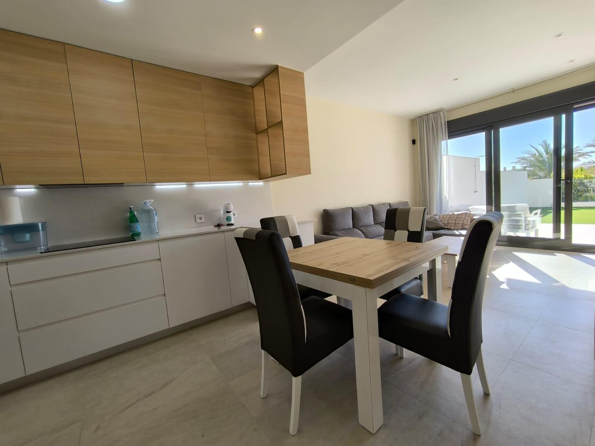 Se vende Dúplex de 3 dormitorios en Costa Blanca, Alicante, España