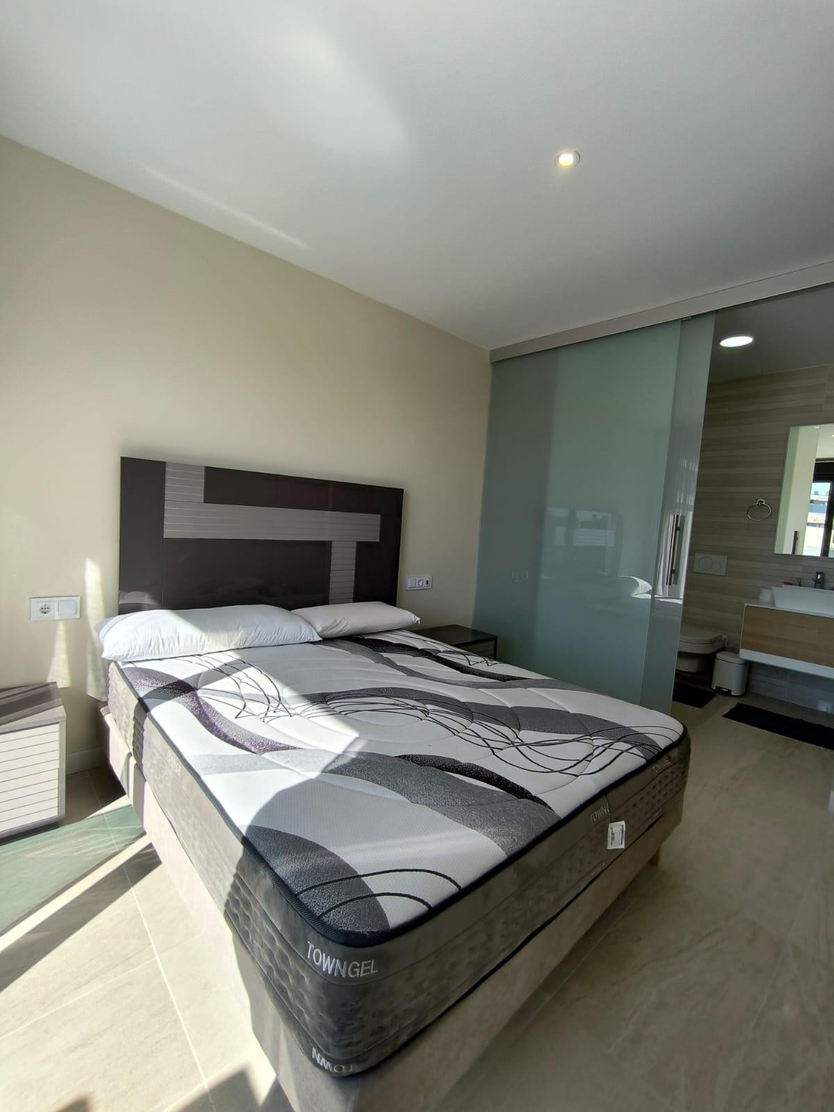 Se vende Dúplex de 3 dormitorios en Costa Blanca, Alicante, España
