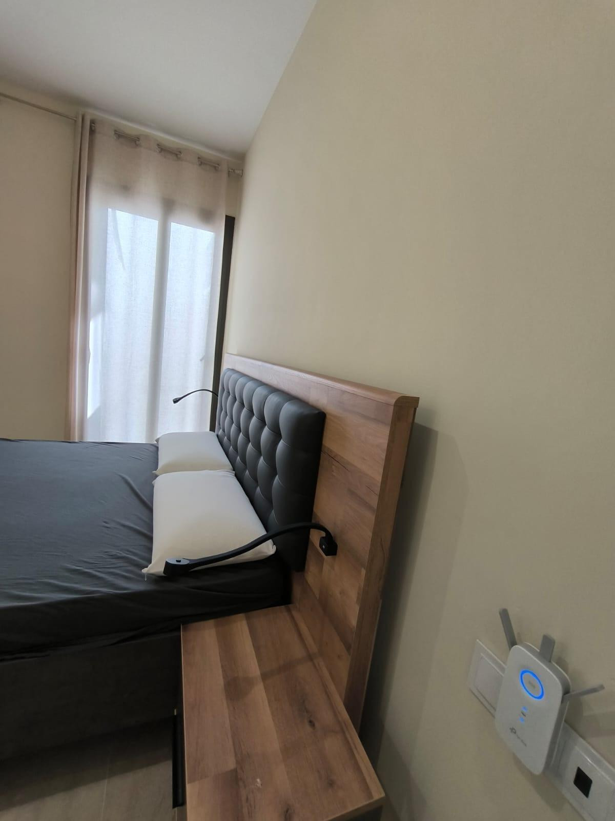 Se vende Dúplex de 3 dormitorios en Costa Blanca, Alicante, España