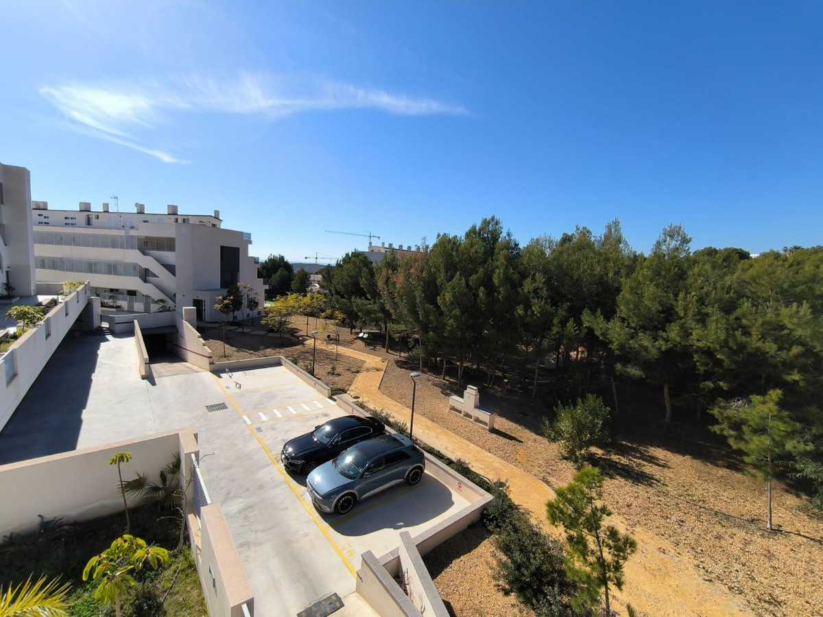 Se vende Dúplex de 3 dormitorios en Costa Blanca, Alicante, España