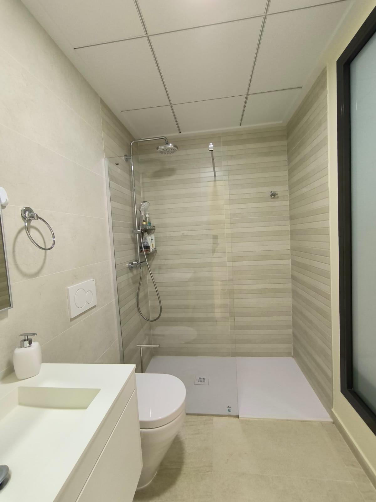 Se vende Dúplex de 3 dormitorios en Costa Blanca, Alicante, España