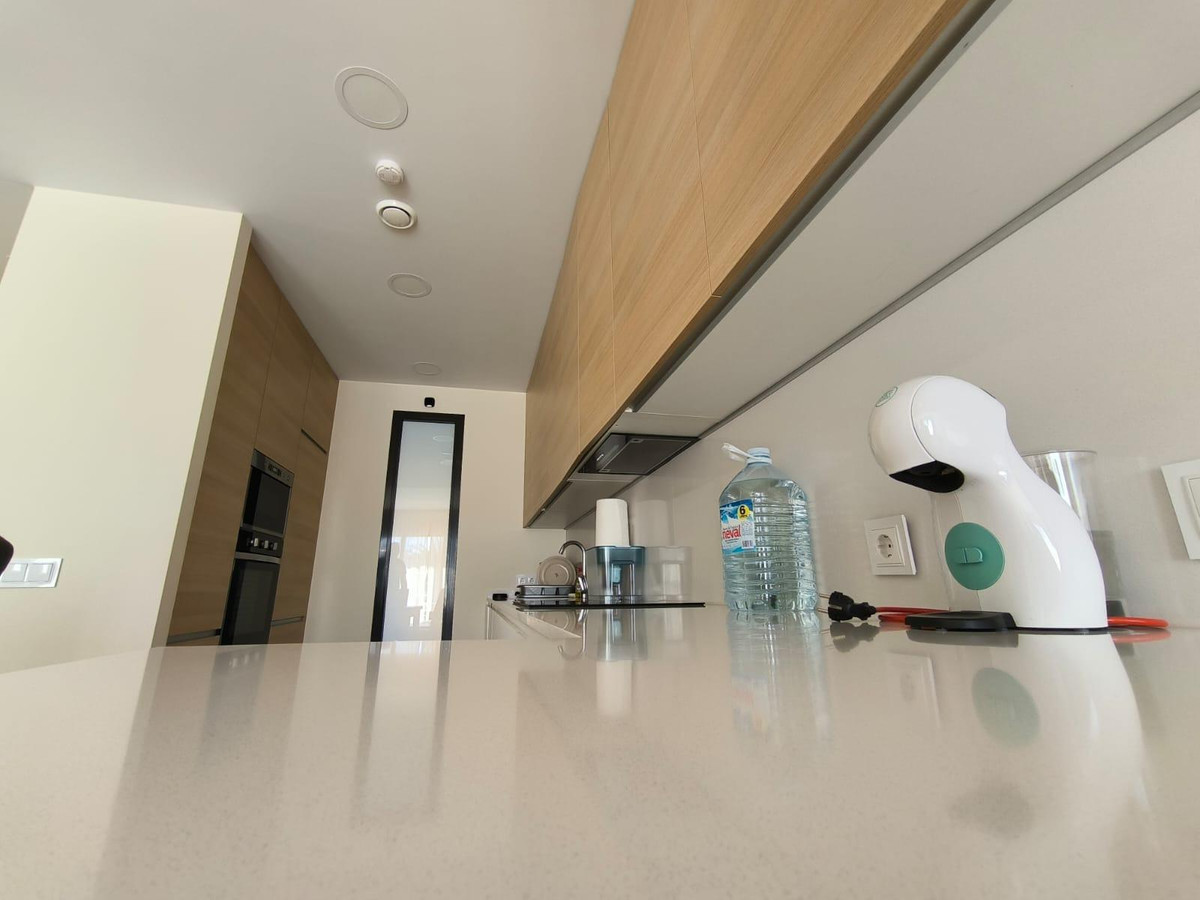 Se vende Dúplex de 3 dormitorios en Costa Blanca, Alicante, España