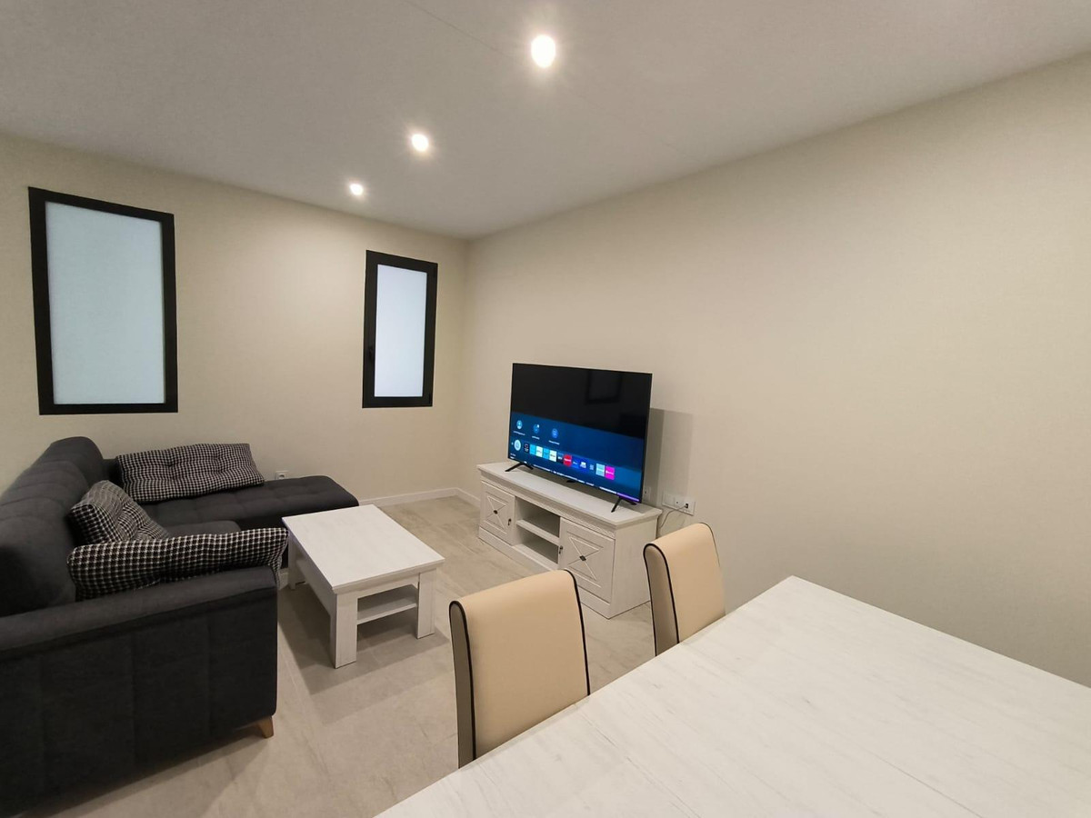 Se vende Dúplex de 3 dormitorios en Costa Blanca, Alicante, España