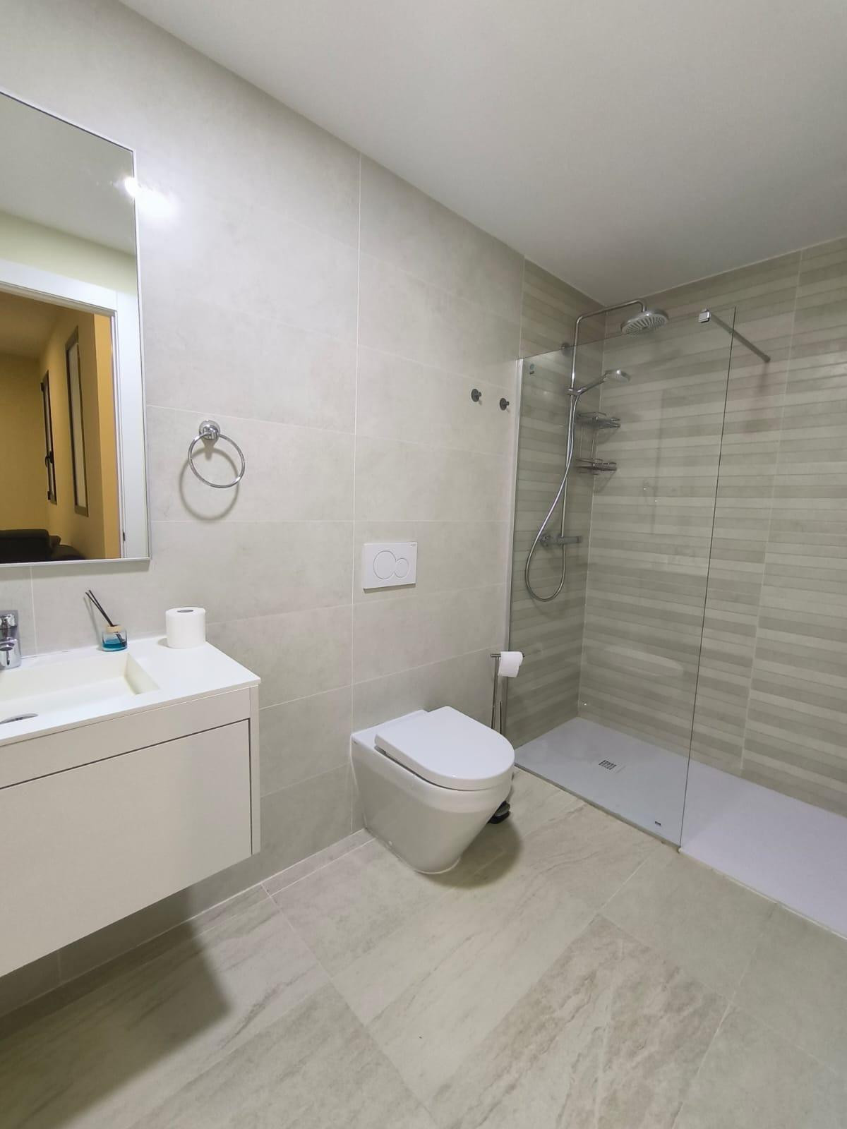 Se vende Dúplex de 3 dormitorios en Costa Blanca, Alicante, España