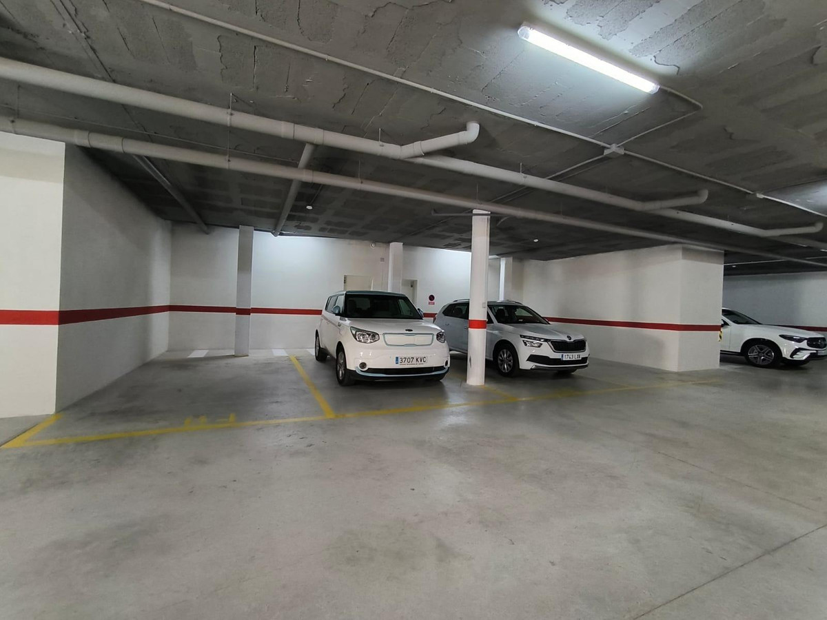 Se vende Dúplex de 3 dormitorios en Costa Blanca, Alicante, España
