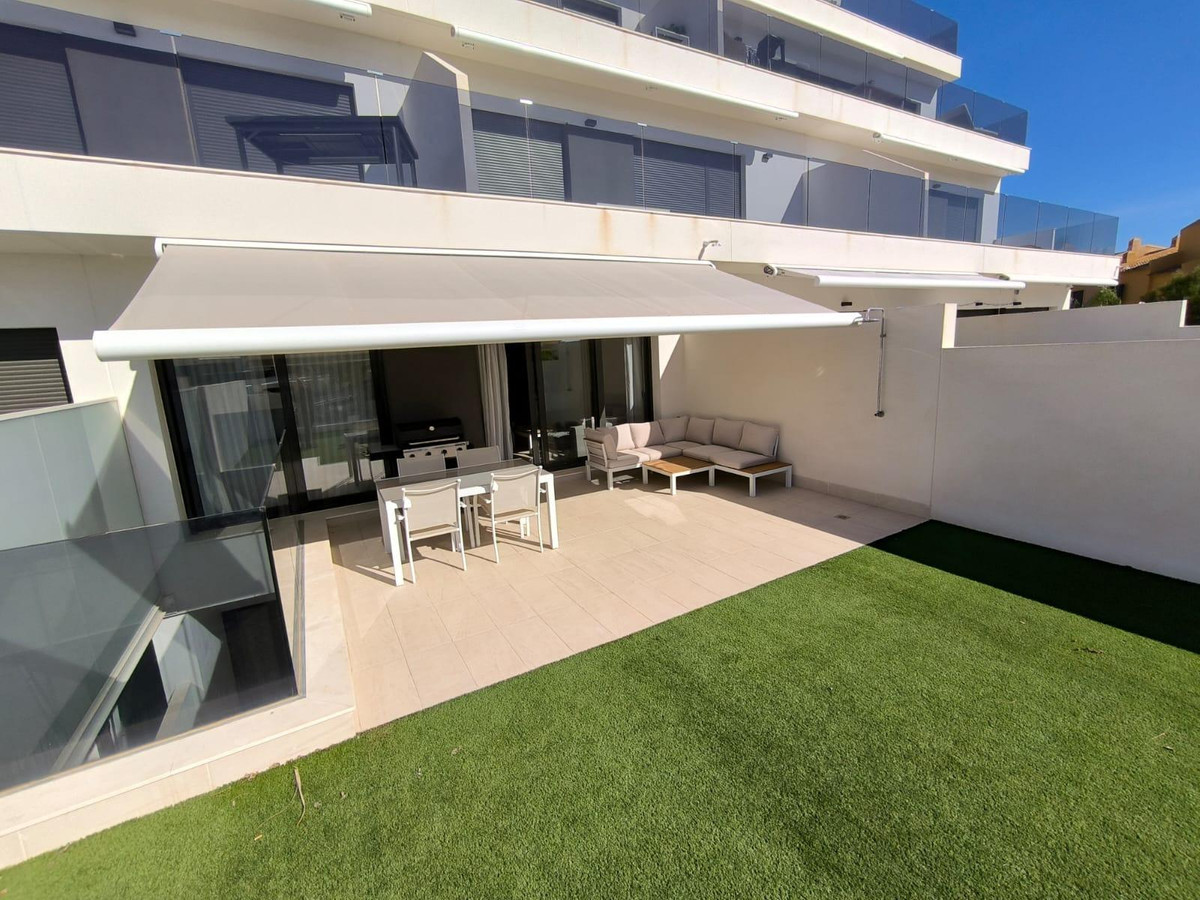 Se vende Dúplex de 3 dormitorios en Costa Blanca, Alicante, España
