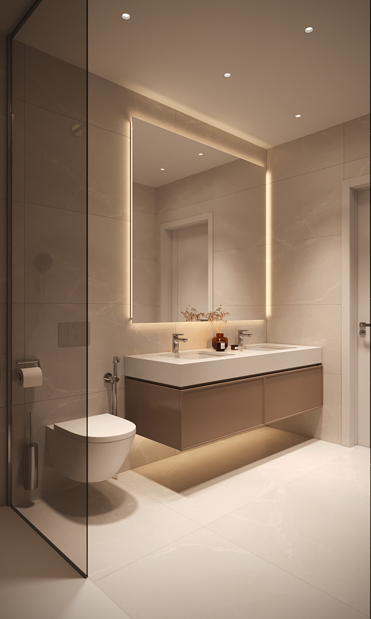 2 Bed Apartment for sale in New Golden Mile Costa Del Sol, Málaga, Spain
