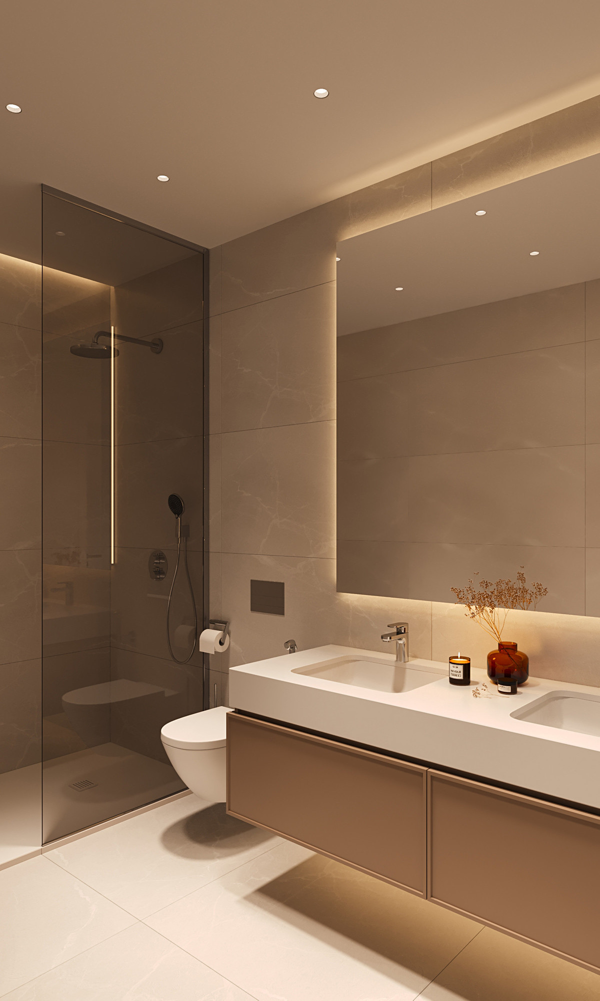 2 Bed Apartment for sale in New Golden Mile Costa Del Sol, Málaga, Spain