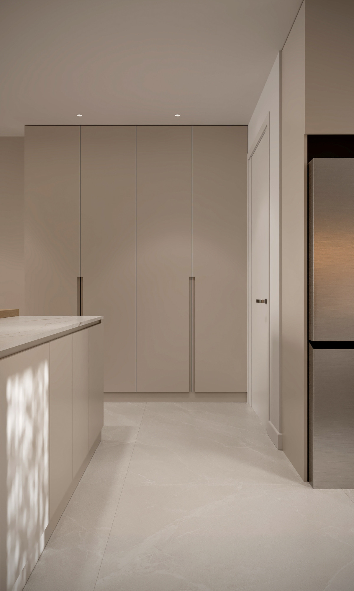 2 Bed Apartment for sale in New Golden Mile Costa Del Sol, Málaga, Spain