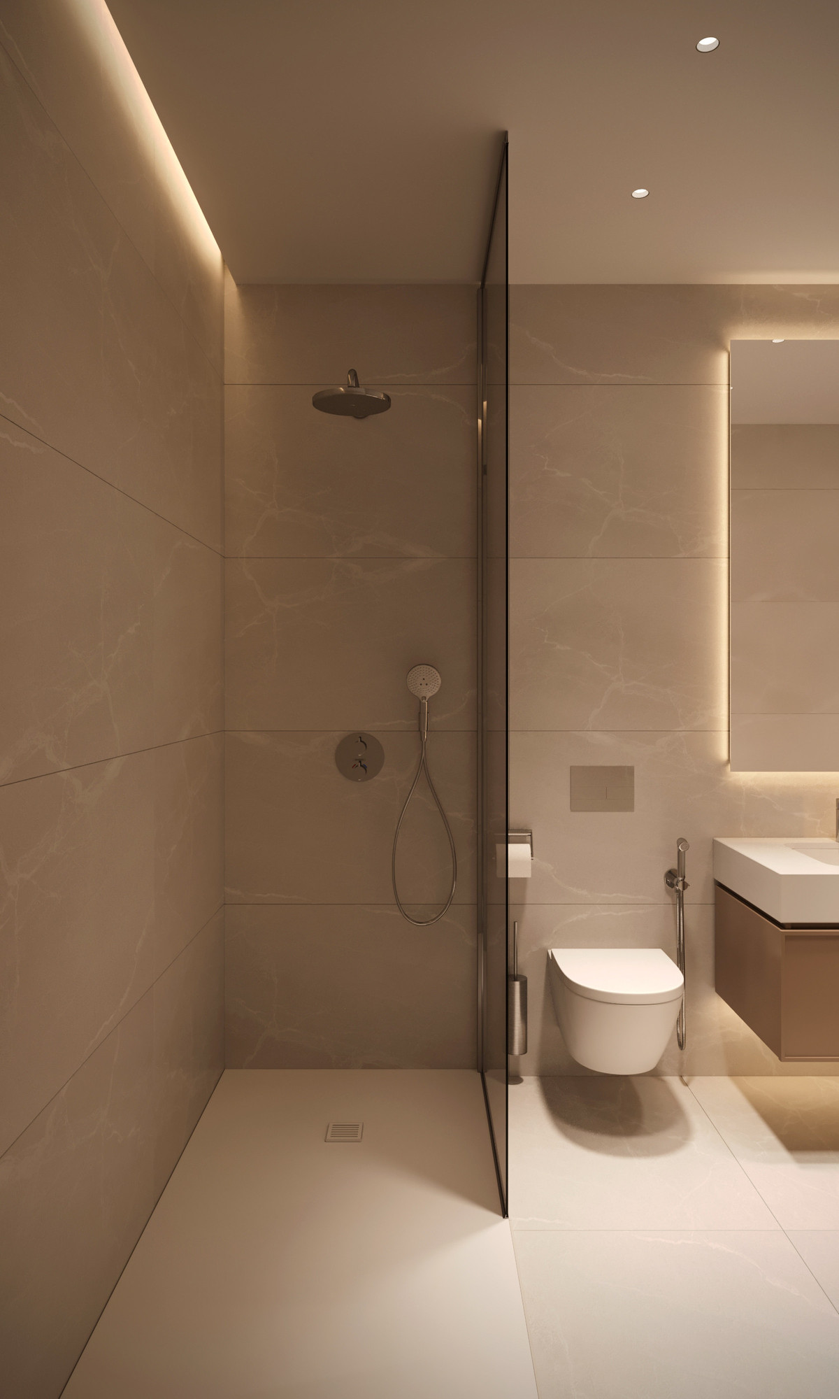 2 Bed Apartment for sale in New Golden Mile Costa Del Sol, Málaga, Spain