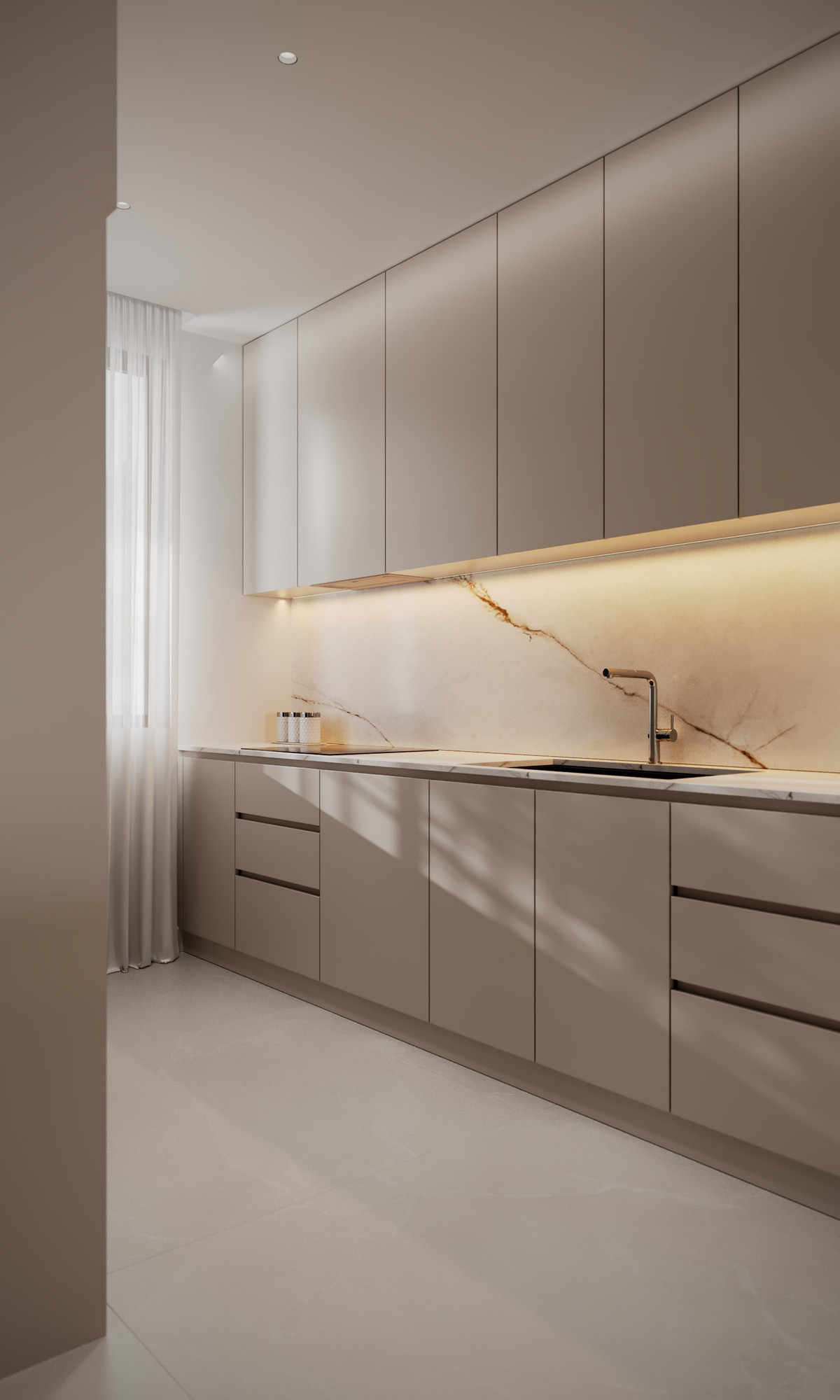 2 Bed Apartment for sale in New Golden Mile Costa Del Sol, Málaga, Spain