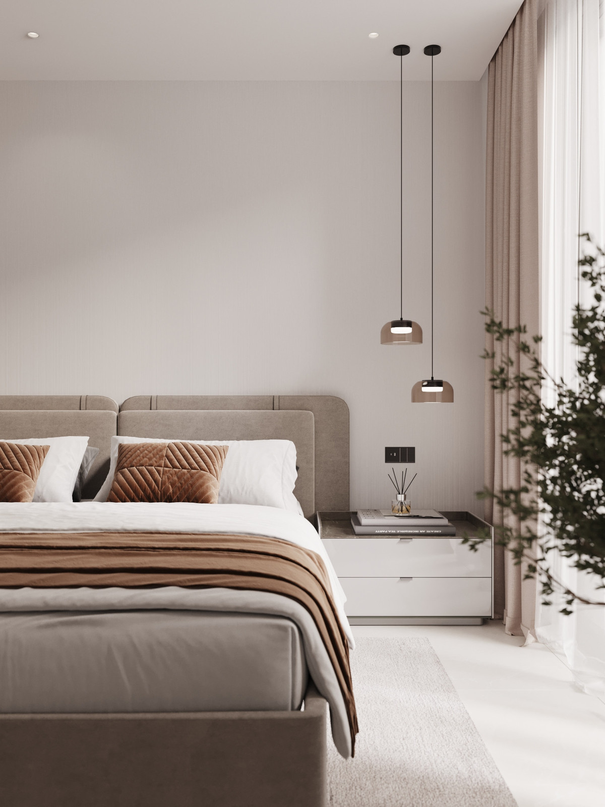 2 Bed Apartment for sale in New Golden Mile Costa Del Sol, Málaga, Spain