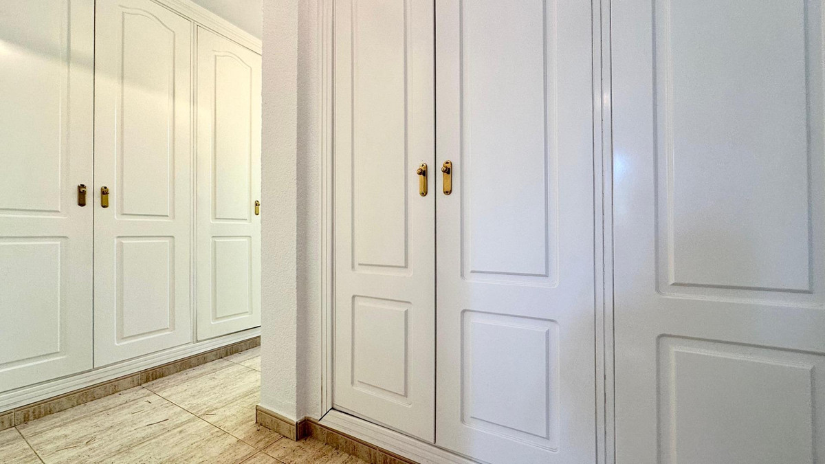 Se vende Bungalow de 3 dormitorios en Costa Blanca, Alicante, España