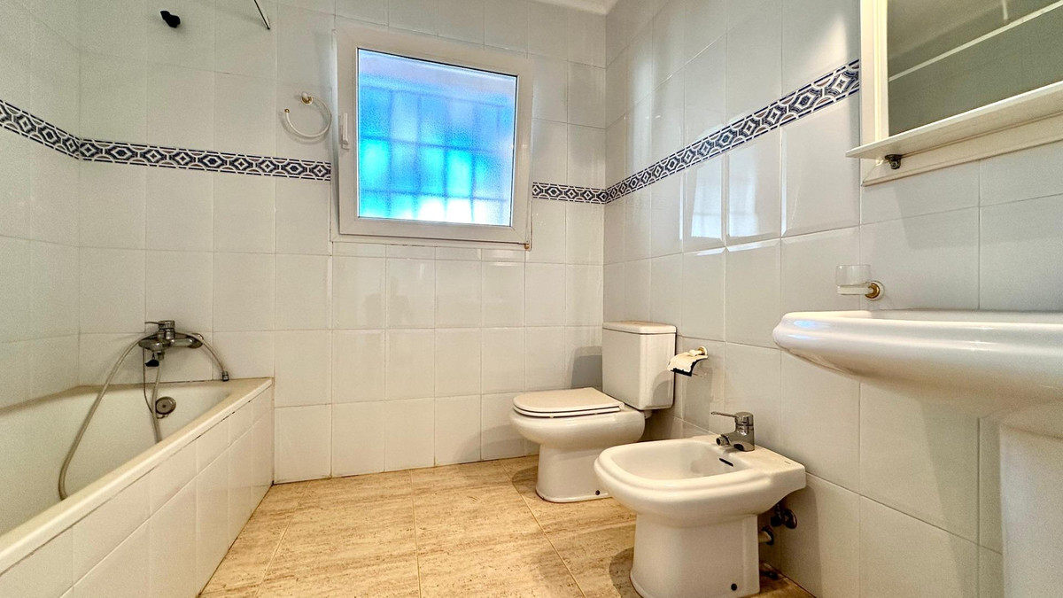 Se vende Bungalow de 3 dormitorios en Costa Blanca, Alicante, España
