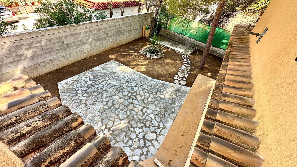 Se vende Bungalow de 3 dormitorios en Costa Blanca, Alicante, España