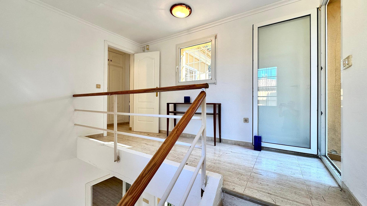 Se vende Bungalow de 3 dormitorios en Costa Blanca, Alicante, España