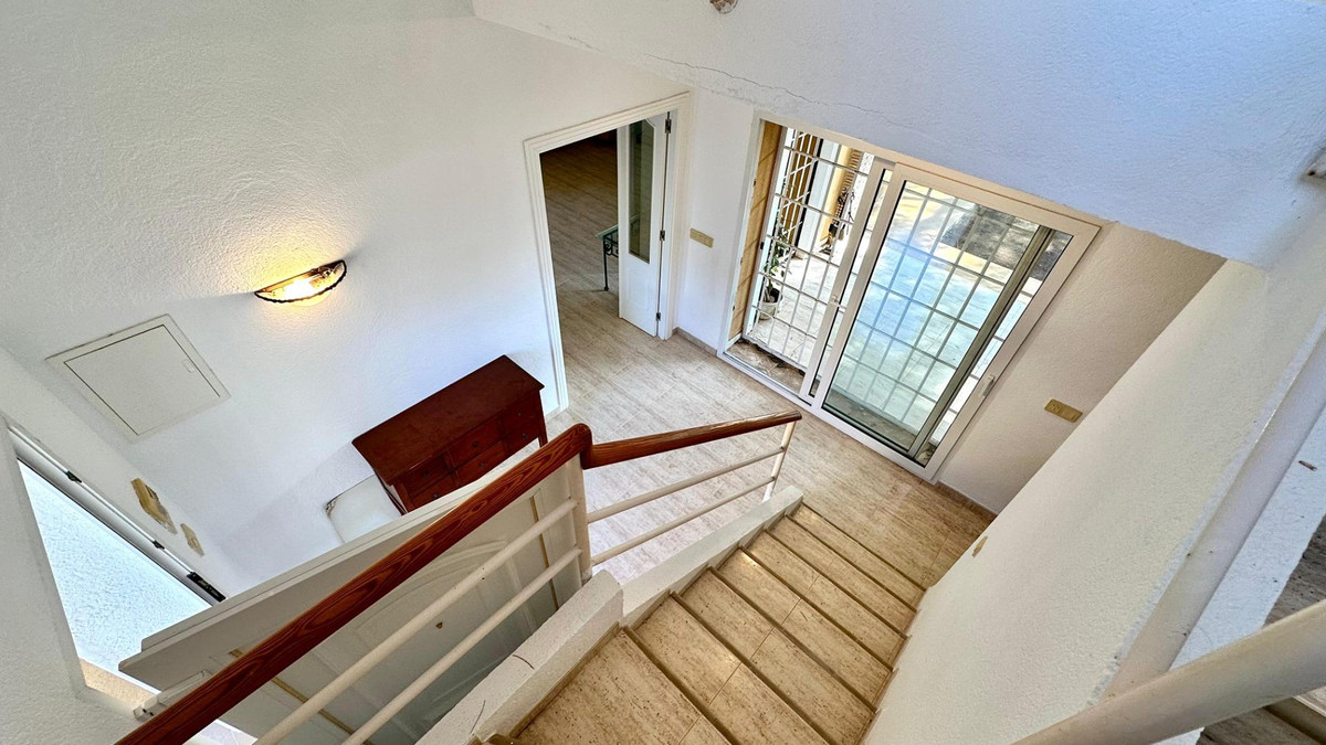 Se vende Bungalow de 3 dormitorios en Costa Blanca, Alicante, España