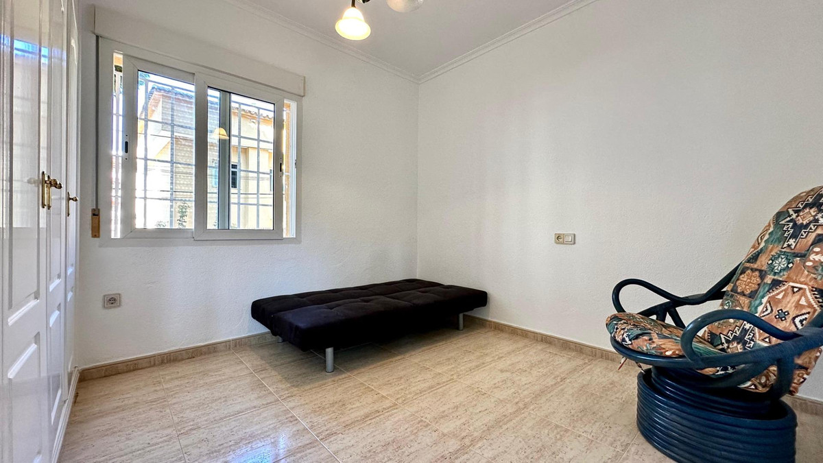 Se vende Bungalow de 3 dormitorios en Costa Blanca, Alicante, España