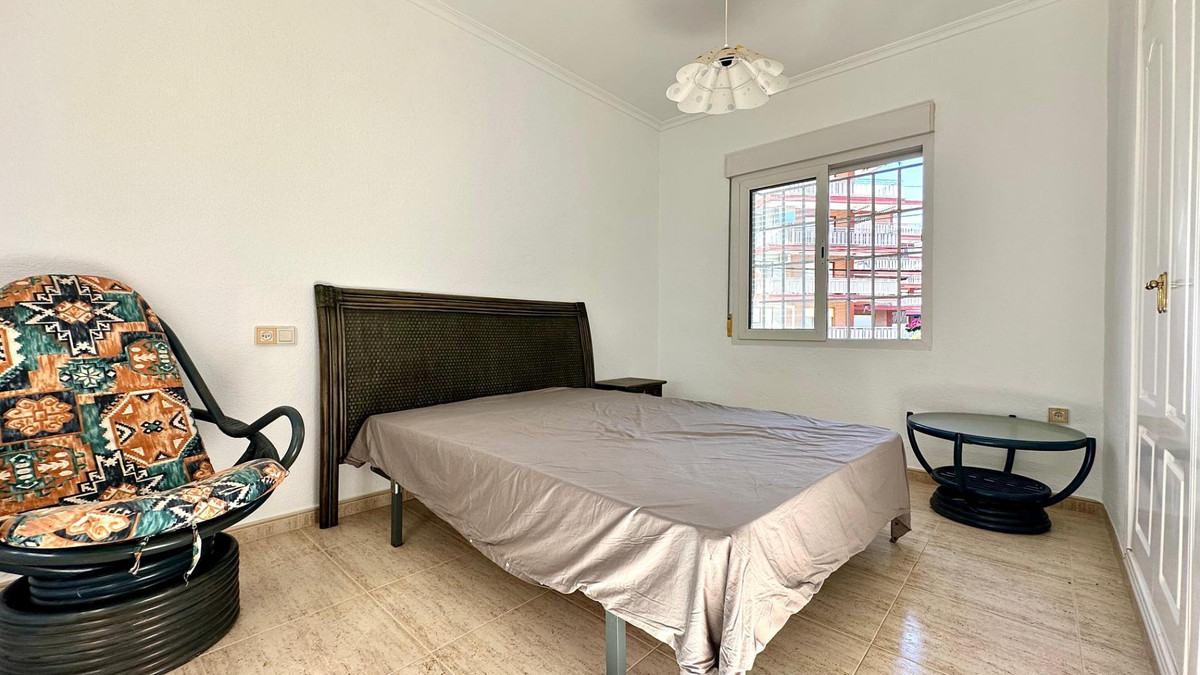 Se vende Bungalow de 3 dormitorios en Costa Blanca, Alicante, España