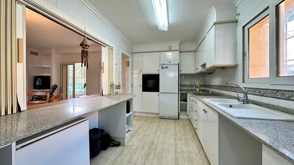 Se vende Bungalow de 3 dormitorios en Costa Blanca, Alicante, España
