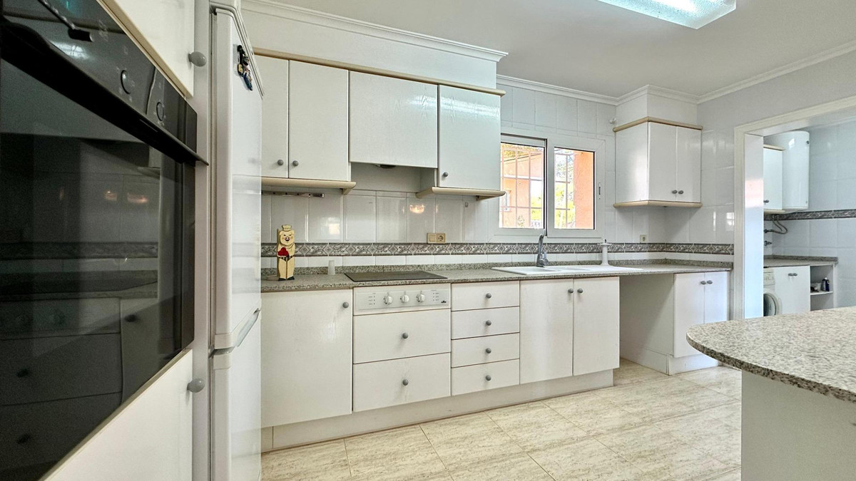 Se vende Bungalow de 3 dormitorios en Costa Blanca, Alicante, España