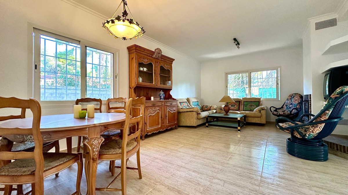 Se vende Bungalow de 3 dormitorios en Costa Blanca, Alicante, España